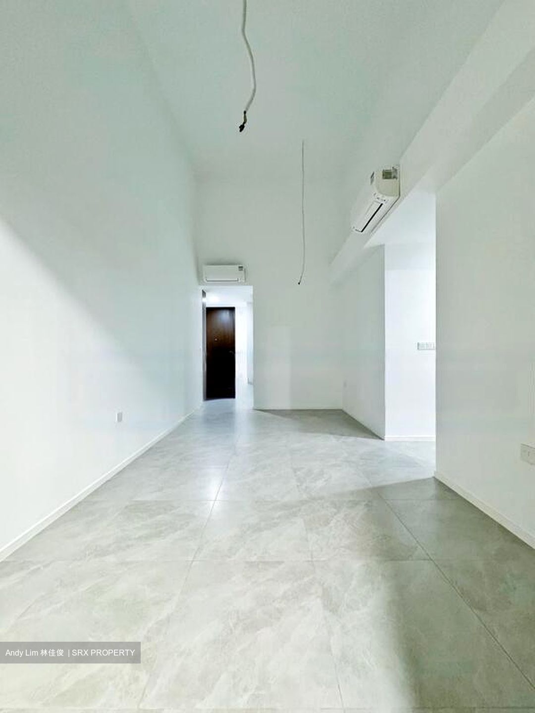 The Watergardens At Canberra (D27), Apartment #458671711